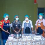 SECoop Facilitates Sorghum (Bafo Kayrala) Processing Training for Cooperatives in Dili Municipality