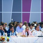 SECoop Participates in the 2026 Budget Journey Consultation Forum
