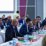 𝐒𝐄𝐊𝗼𝗼𝐩 𝐏𝐚𝐫𝐭𝐢𝐬𝐢𝐩𝐚 𝐈𝐡𝐚 𝐒𝗼𝐫𝐮𝗺𝐮𝐭𝐮 𝐉𝗼𝐫𝐧𝐚𝐝𝐚 𝐎𝐫𝐬𝐚𝗺𝐞𝐧𝐭𝐚́𝐥 𝐓𝐢𝐧𝐚𝐧 𝟐𝟎𝟐𝟔