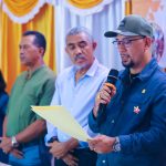 “𝐊𝗼𝗼𝐩𝐞𝐫𝐚𝐭𝐢𝐯𝐚 𝐈𝗺𝐩𝗼𝐫𝐭𝐚𝐧𝐭𝐞 𝐁𝐚 𝐇𝐚𝐬𝐚’𝐞 𝐊𝐫𝐞𝐱𝐢𝗺𝐞𝐧𝐭𝐮 𝐄𝐤𝗼𝐧𝗼𝗺𝐢𝐚 𝐅𝐚𝗺𝐢𝐥𝐢𝐚𝐫 𝐈𝐡𝐚 𝐀́𝐫𝐞𝐚 𝐑𝐮𝐫𝐚́𝐥 𝐍𝗼 𝐑𝐞𝗺𝗼𝐭𝐚 𝐒𝐢𝐫𝐚“