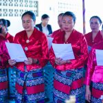 “Cooperatives Are Vital for Boosting Household Economic Growth in Rural and Remote Areas”