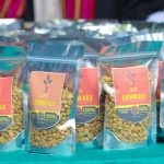 SEKoop Launches LEOBALI Coffee in Leorema