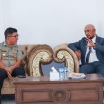 𝗧𝗟 𝗻𝗼 𝗜𝗻𝗱𝗼𝗻é𝘇𝗶𝗮 𝗛𝗮𝗺𝗲𝘁𝗶𝗻 𝗞𝗼𝗼𝗽𝗲𝗿𝗮𝘀𝗮𝘂𝗻 𝗶𝗵𝗮 𝗦𝗲𝘁ó𝗿 𝗞𝗼𝗼𝗽𝗲𝗿𝗮𝘁𝗶𝘃𝗮𝘀 𝗻𝗼 𝗘𝗺𝗽𝗿𝗲𝘇𝗮 𝗠𝗲𝗱𝗶𝘂 𝗻𝗼 𝗞𝗶𝗶𝗸 𝗶𝗵𝗮 Á𝗿𝗲𝗮 𝗙𝗿𝗼𝗻𝘁𝗲𝗶𝗿𝗮.