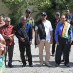 𝗦𝗘𝗞𝗼𝗼𝗽 𝗟𝗼𝗸𝗲 𝗦𝗲𝗺𝗶𝗻á𝗿𝗶𝘂 𝗡𝗮𝘀𝗶𝗼𝗻á𝗹 𝗞𝗼𝗻𝗮-𝗯𝗮 𝗝𝗲𝘀𝘁𝗮𝘂𝗻 𝗞𝗼𝗼𝗽𝗲𝗿𝗮𝘁𝗶𝘃𝗮𝘀 𝗶𝗵𝗮 𝗠𝗮𝗹𝗶𝗮𝗻𝗮.