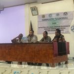 𝗦𝗘𝗖𝗼𝗼𝗽 𝗔𝗽𝗿𝗲𝘇𝗲𝗻𝘁𝗮 𝗣𝗼𝗹í𝘁𝗶𝗰𝗮 𝗱𝗲 𝗗𝗲𝘀𝗲𝗻𝘃𝗼𝗹𝘃𝗶𝗺𝗲𝗻𝘁𝗼 𝗖𝗼𝗼𝗽𝗲𝗿𝗮𝘁𝗶𝘃𝗼 𝗻𝗼 𝗦𝗲𝗺𝗶𝗻á𝗿𝗶𝗼 𝗡𝗮𝗰𝗶𝗼𝗻𝗮𝗹 𝗱𝗮 𝗙𝗘𝗡𝗔𝗖𝗨𝗟𝗘𝗡𝗗𝗔 𝗶𝗵𝗮 𝗠𝗮𝗹𝗶𝗮𝗻𝗮.