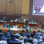 𝗣𝗡 𝗔𝗽𝗿𝗼𝘃𝗮 𝗨𝗦$𝟯,𝟲𝟭𝟭,𝟮𝟳𝟲 𝗯𝗮 𝗦𝗘𝗞𝗼𝗼𝗽 𝗶𝗵𝗮 𝗢𝗝𝗘 𝟮𝟬𝟮𝟲.