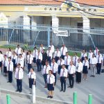 𝗦𝗘𝗞𝗼𝗼𝗽 𝗥𝗲𝗮𝗹𝗶𝘇𝗮 𝗦𝗲𝗿𝗲𝗺ó𝗻𝗶𝗮 𝗛𝗮𝘀𝗮’𝗲 𝗕𝗮𝗻𝗱𝗲𝗶𝗿𝗮 𝗡𝗮𝘀𝗶𝗼𝗻á𝗹 𝗻𝗼 𝗛𝘂𝘀𝘂 𝗔𝘁𝘂 𝗛𝗮𝗹𝗼 𝗥𝗲𝗳𝗹𝗲𝗸𝘀𝗮𝘂𝗻 𝗕𝗮 𝗦𝗲𝗿𝘃𝗶𝘀𝘂 𝘀𝗶𝗿𝗮 𝗛𝗮𝗹𝗮’𝗼 𝗼𝗻𝗮, 𝗻𝗼 𝗛𝗮𝗱𝗶𝗮𝗸 𝗗𝗶𝗮𝗸 𝗹𝗶𝘂 𝘁𝗮𝗻 𝗶𝗵𝗮 𝗧𝗶𝗻𝗮𝗻 𝟮𝟬𝟮𝟲.