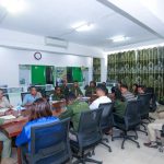 𝗦𝗘𝗞𝗼𝗼𝗽 𝗙ó 𝗢𝗿𝗶𝗲𝗻𝘁𝗮𝘀𝗮𝘂𝗻 𝗝𝗲𝗿𝗮𝗹 𝗯𝗮 𝗙𝘂𝗻𝘀𝗶𝗼𝗻á𝗿𝗶𝘂 𝗦𝗶𝗿𝗮 𝗔𝗽ó𝗶𝘂 𝗚𝗮𝗯𝗶𝗻𝗲𝘁𝗲.