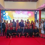 𝗦𝗘𝗞𝗼𝗼𝗽 𝗣𝗮𝗿𝘁𝗶𝘀𝗶𝗽𝗮 𝗚𝗮𝗹𝗮 𝗗𝗶𝗻𝗻𝗲𝗿 𝗛𝗮𝗺𝘂𝘁𝘂𝗸 𝗵𝗼 𝗦𝗲𝘁ó𝗿 𝗣𝗿𝗶𝘃𝗮𝗱𝘂 𝗡𝗮𝘀𝗶𝗼𝗻á𝗹 𝗻𝗼 𝗜𝗻𝘁𝗲𝗿𝗻𝗮𝘀𝗶𝗼𝗻á𝗹.